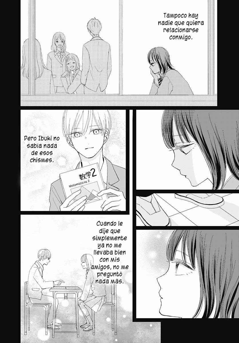 Chapter 23 - Page 23