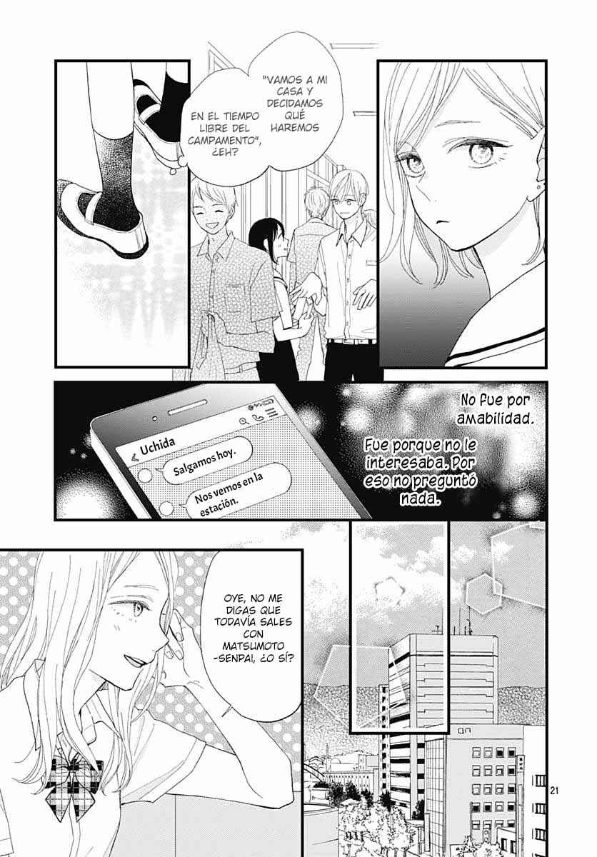 Chapter 23 - Page 24