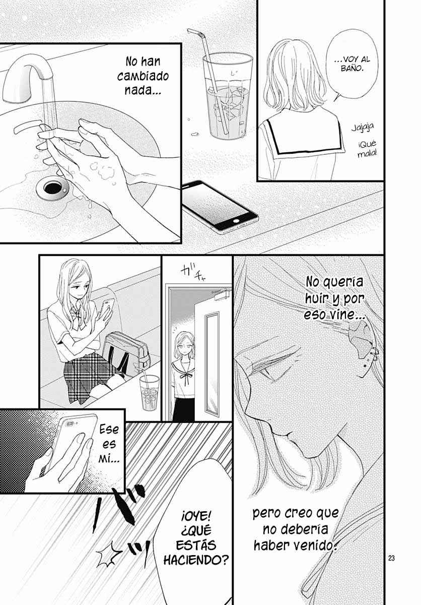 Chapter 23 - Page 26