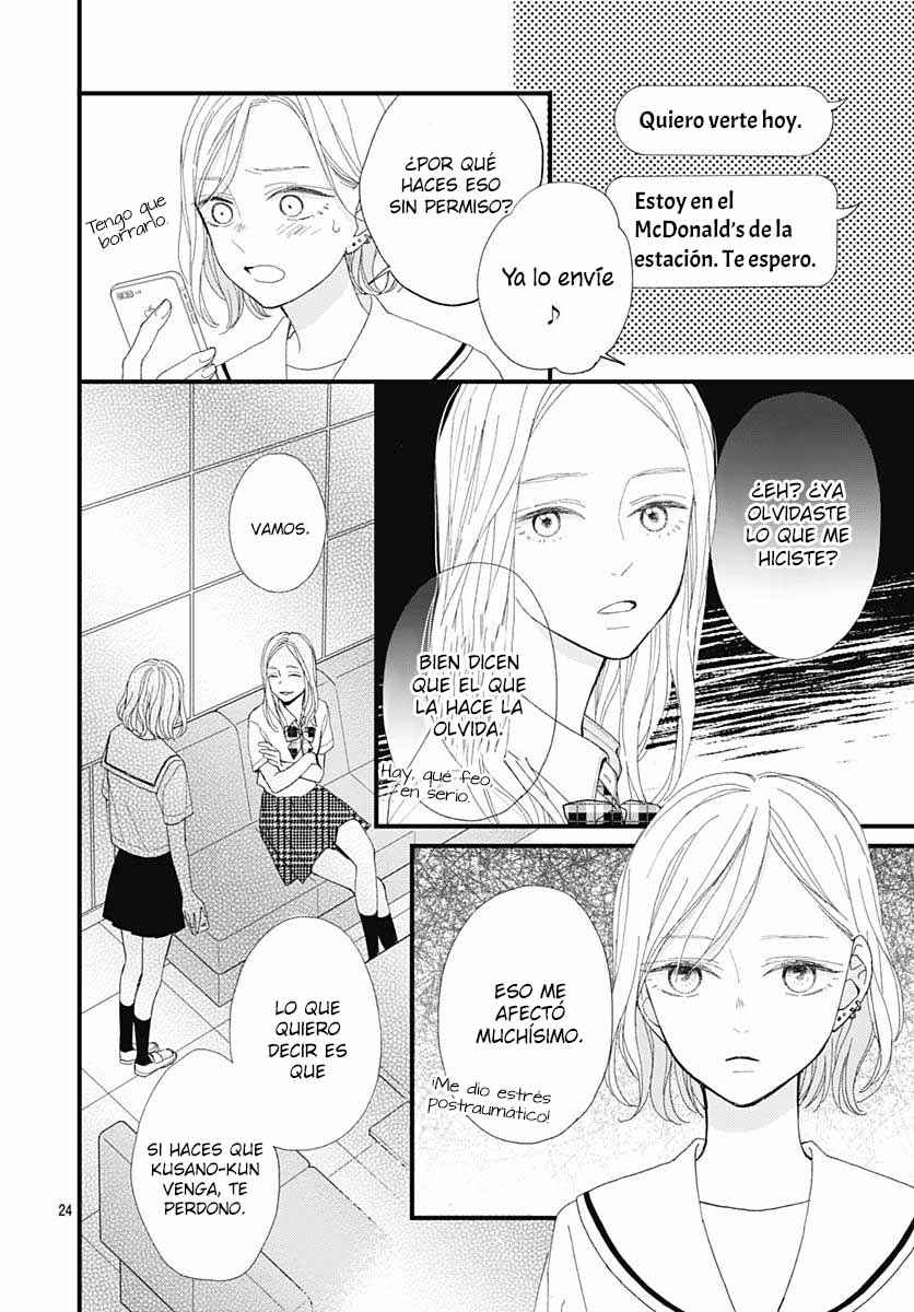 Chapter 23 - Page 27