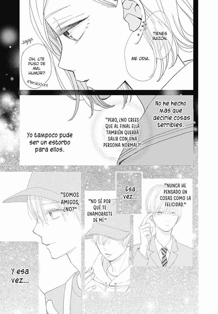 Chapter 23 - Page 32