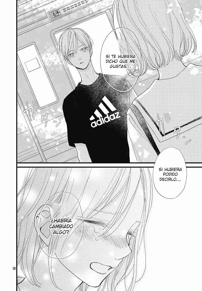 Chapter 23 - Page 41