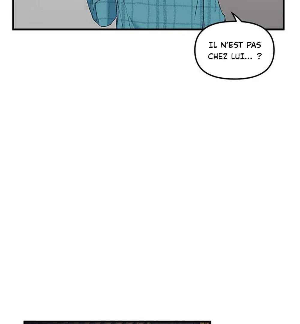 Chapter 15 - Page 13