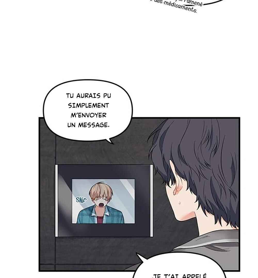 Chapter 15 - Page 25