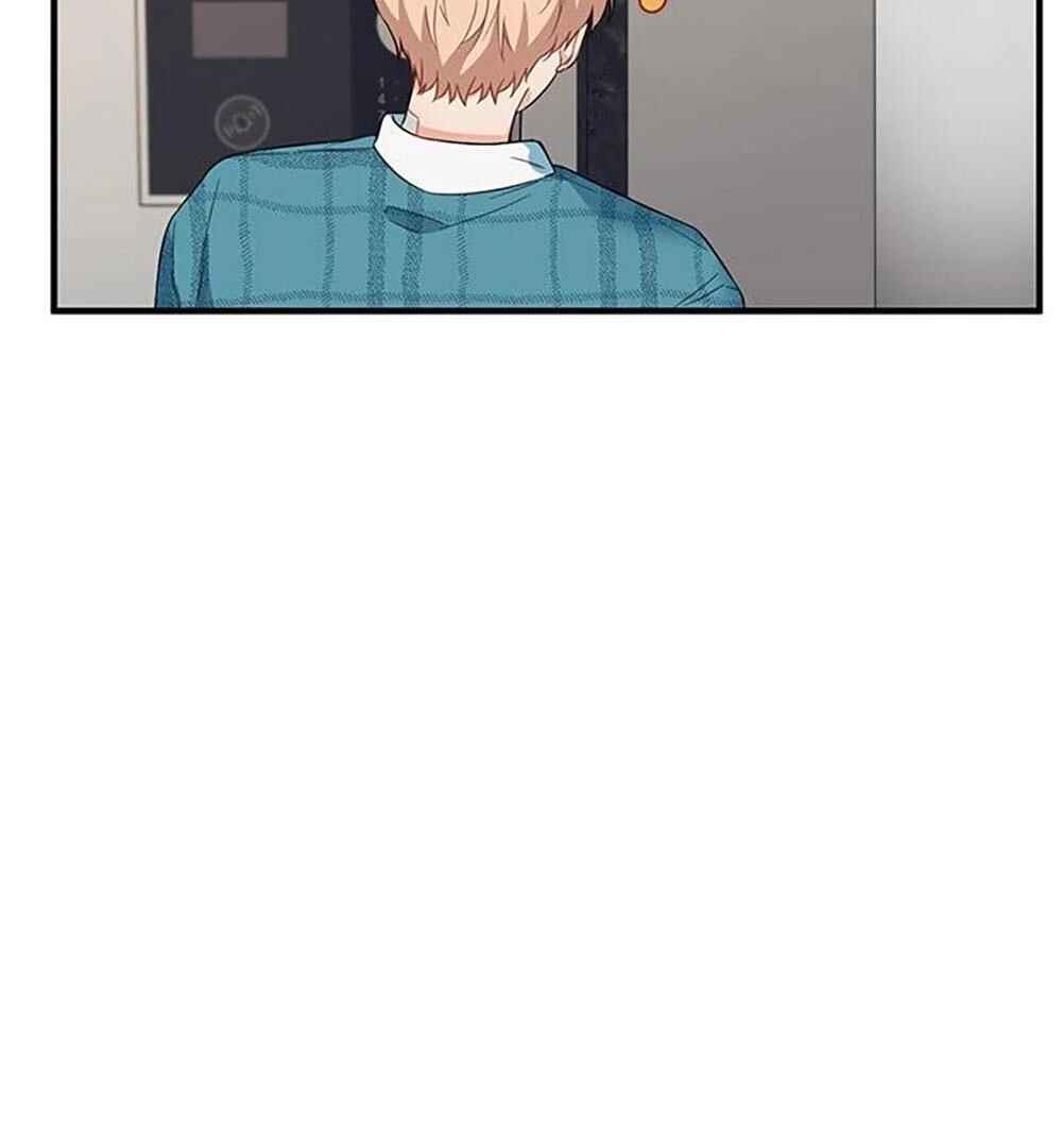 Chapter 15 - Page 27