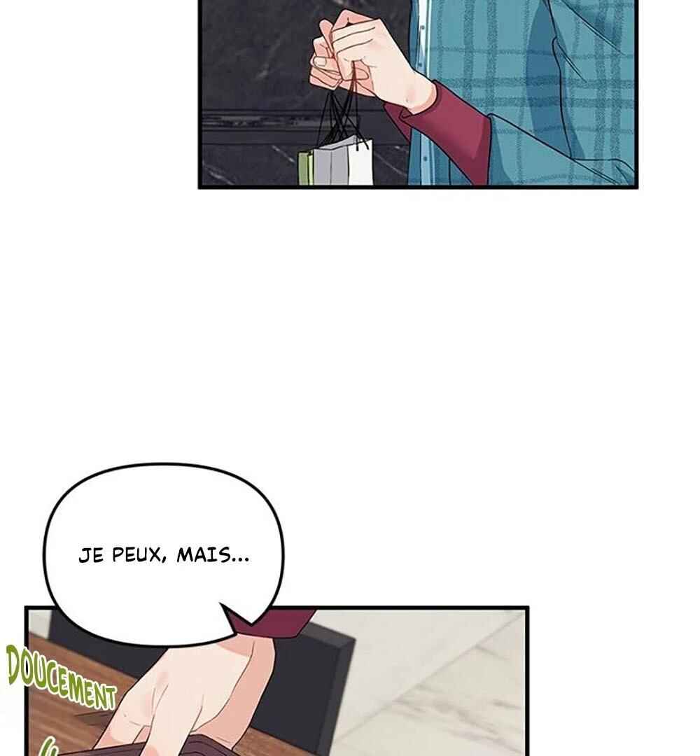 Chapter 15 - Page 37