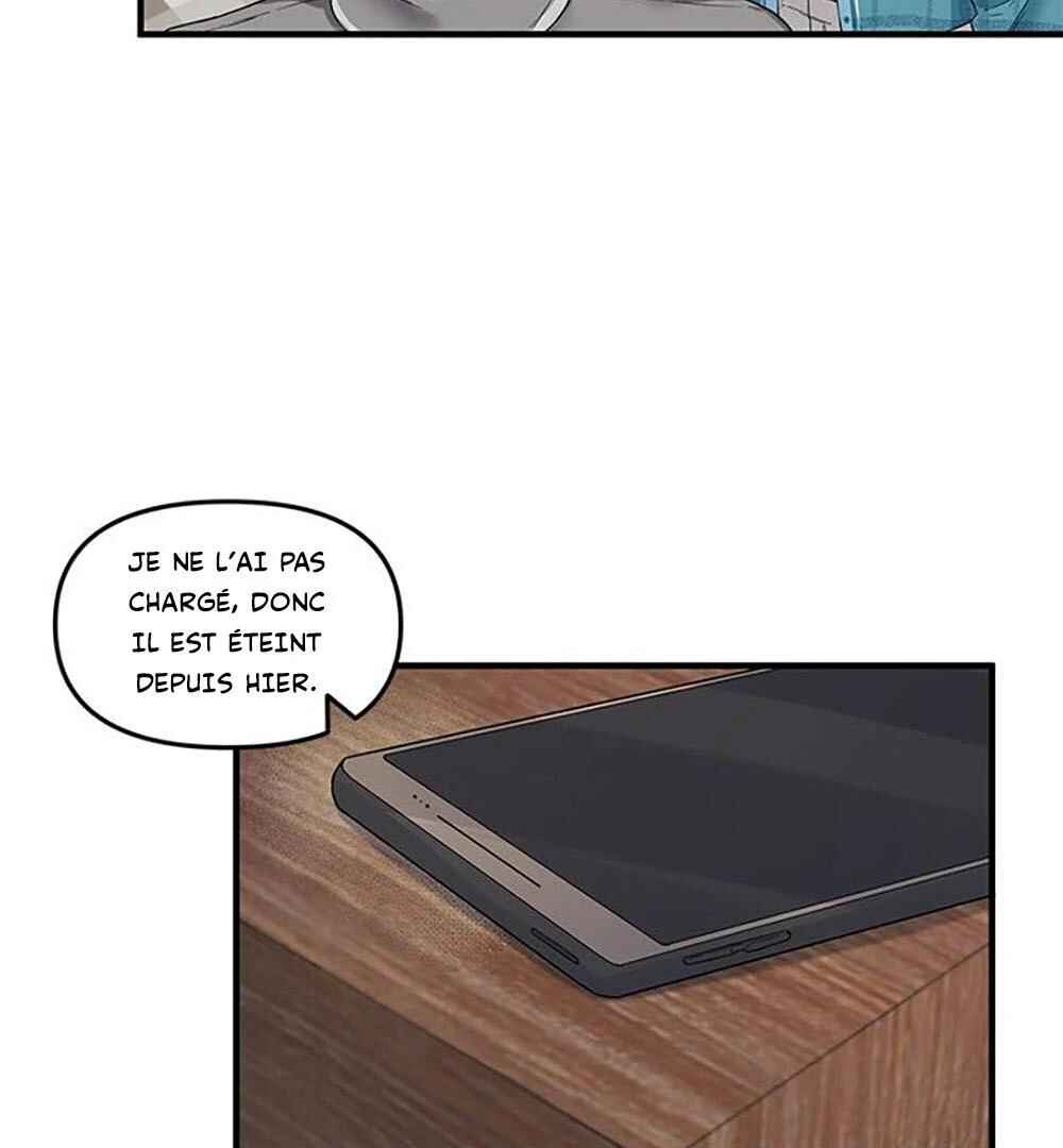 Chapter 15 - Page 53
