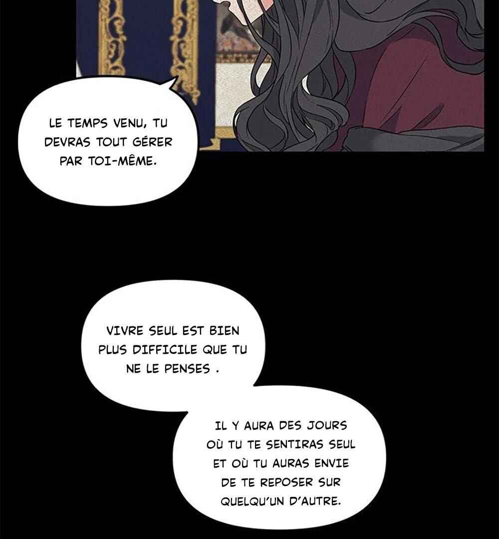 Chapter 15 - Page 78