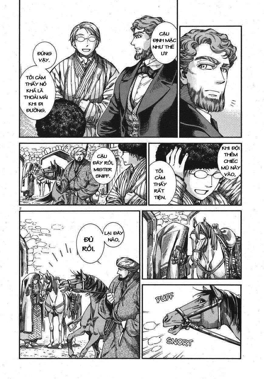 Chapter 75 - Page 2