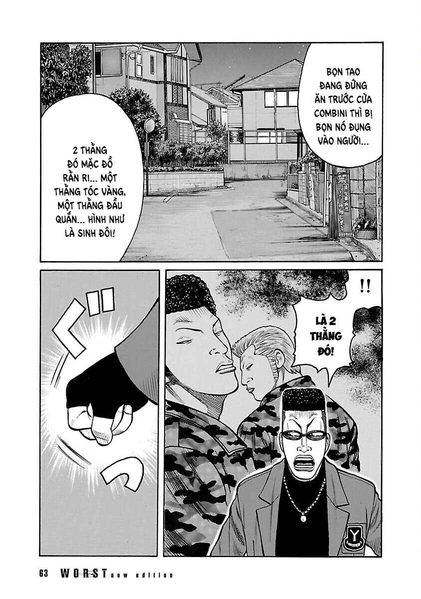 Chapter 69 - Page 11