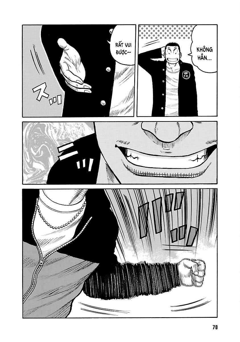 Chapter 69 - Page 17