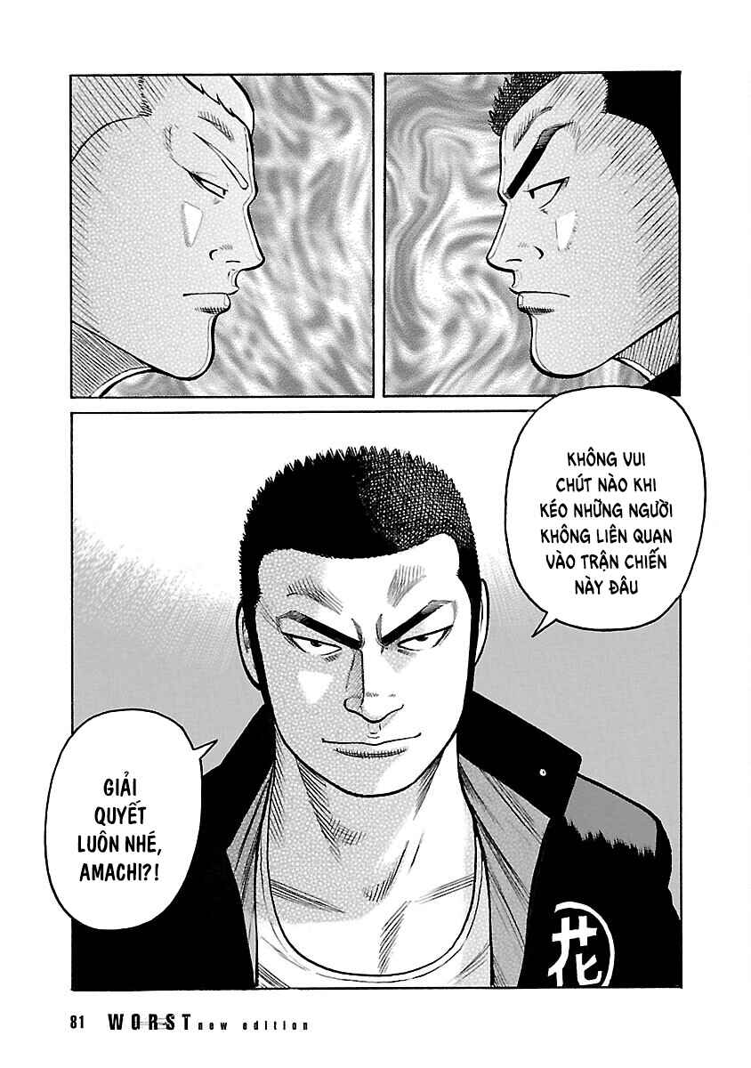 Chapter 69 - Page 27