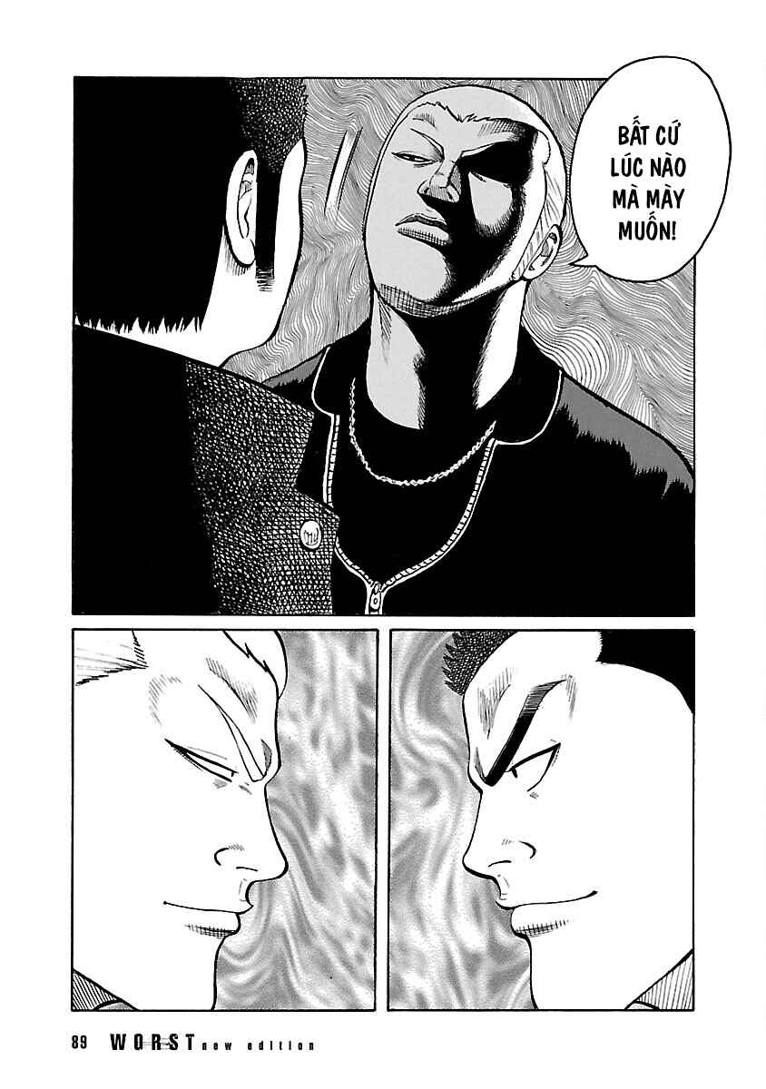Chapter 69 - Page 35