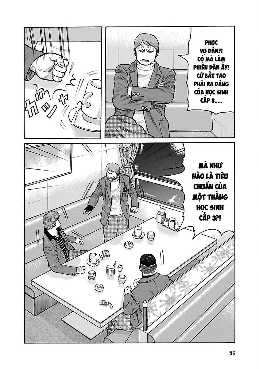 Chapter 69 - Page 4