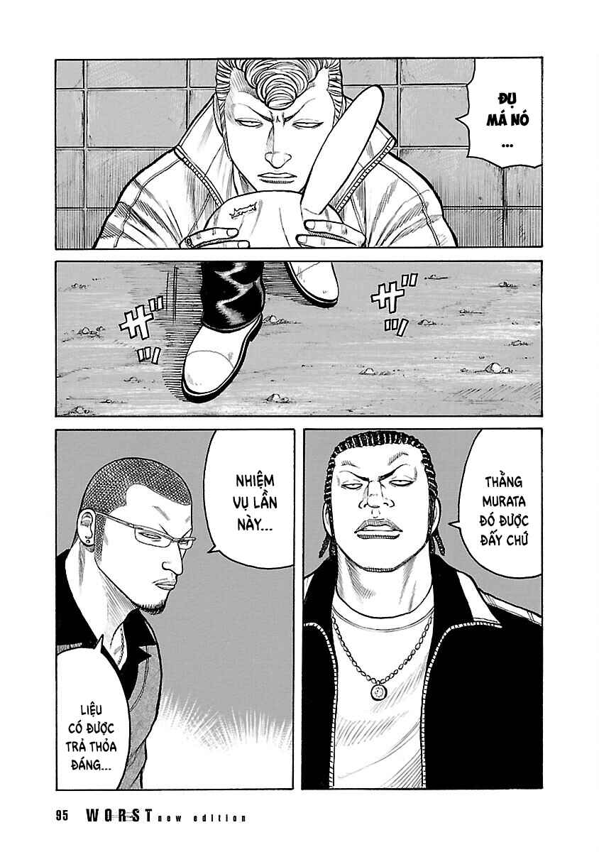 Chapter 69 - Page 41