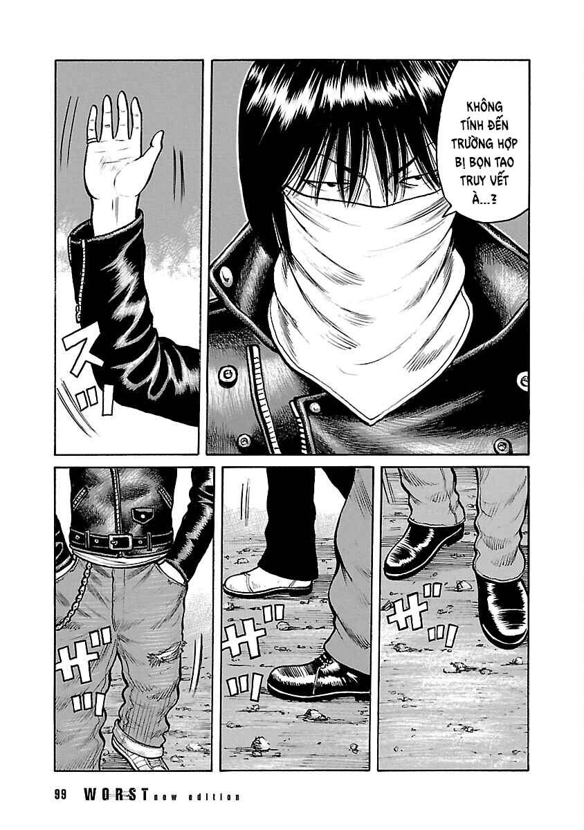 Chapter 69 - Page 45