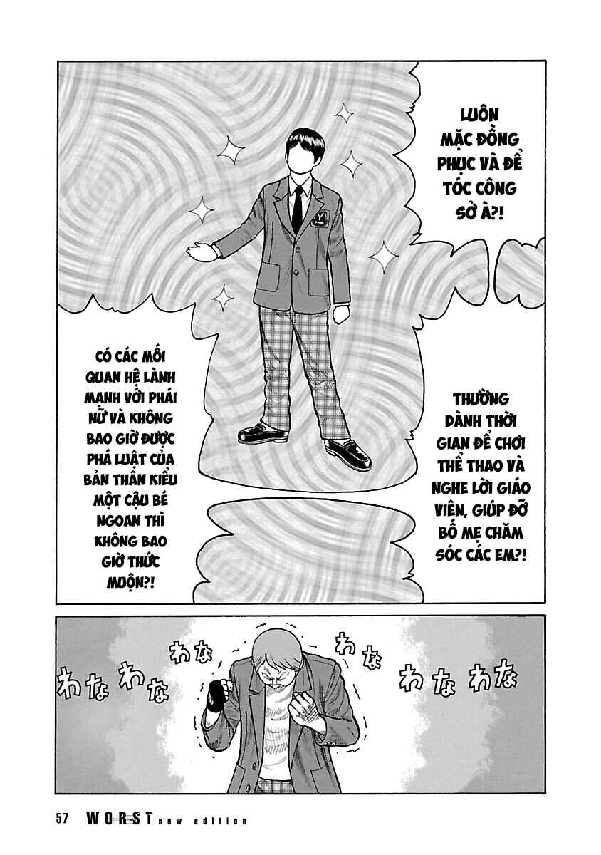 Chapter 69 - Page 5