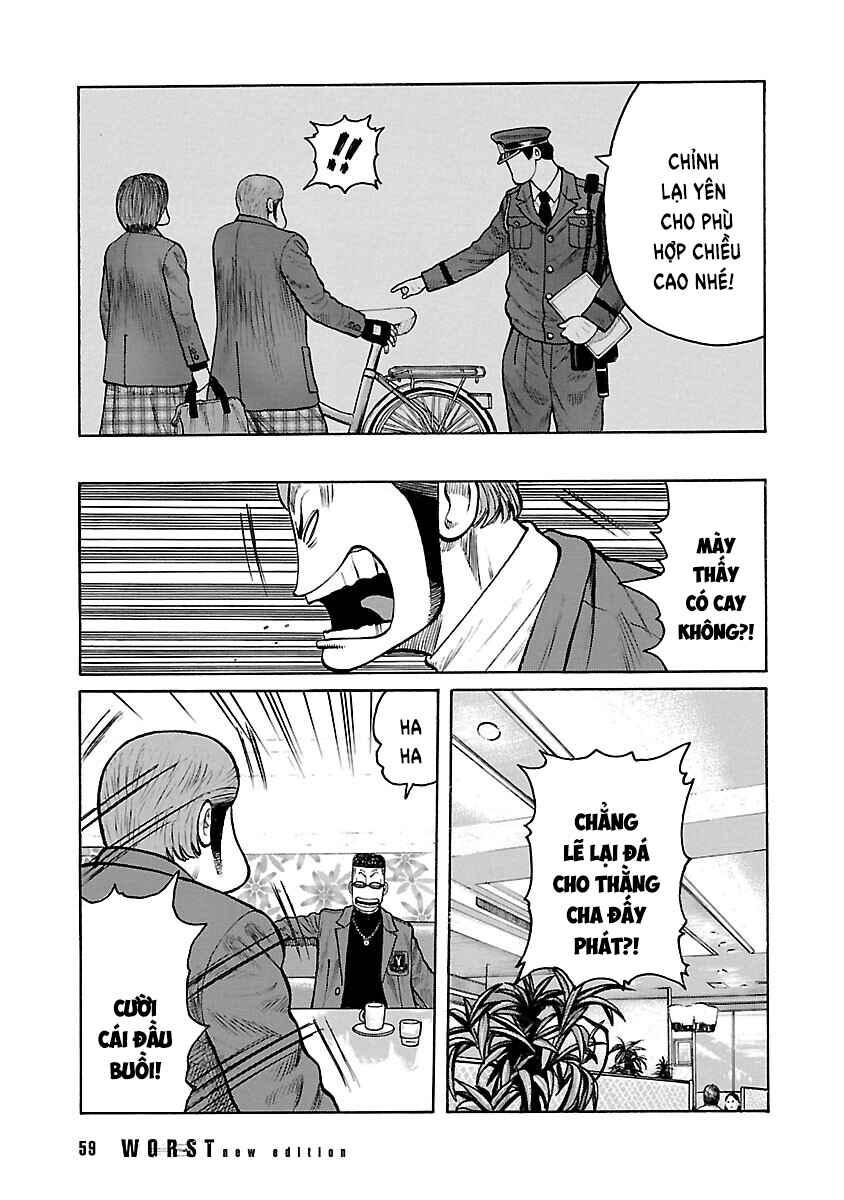 Chapter 69 - Page 7