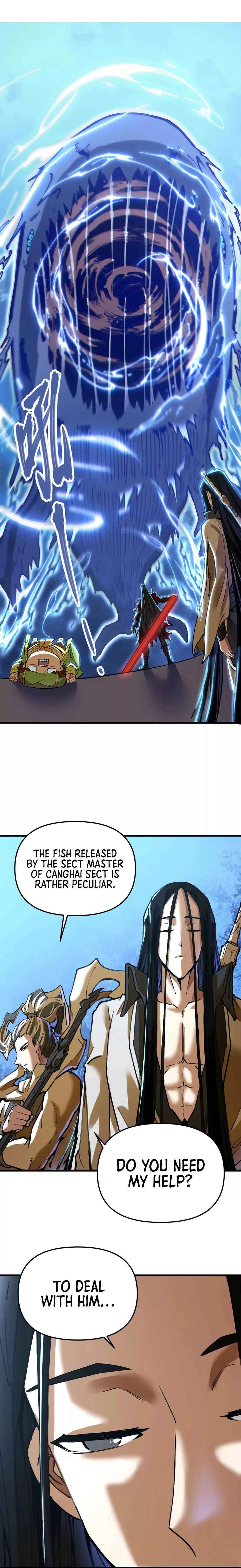 Chapter 58 - Page 14