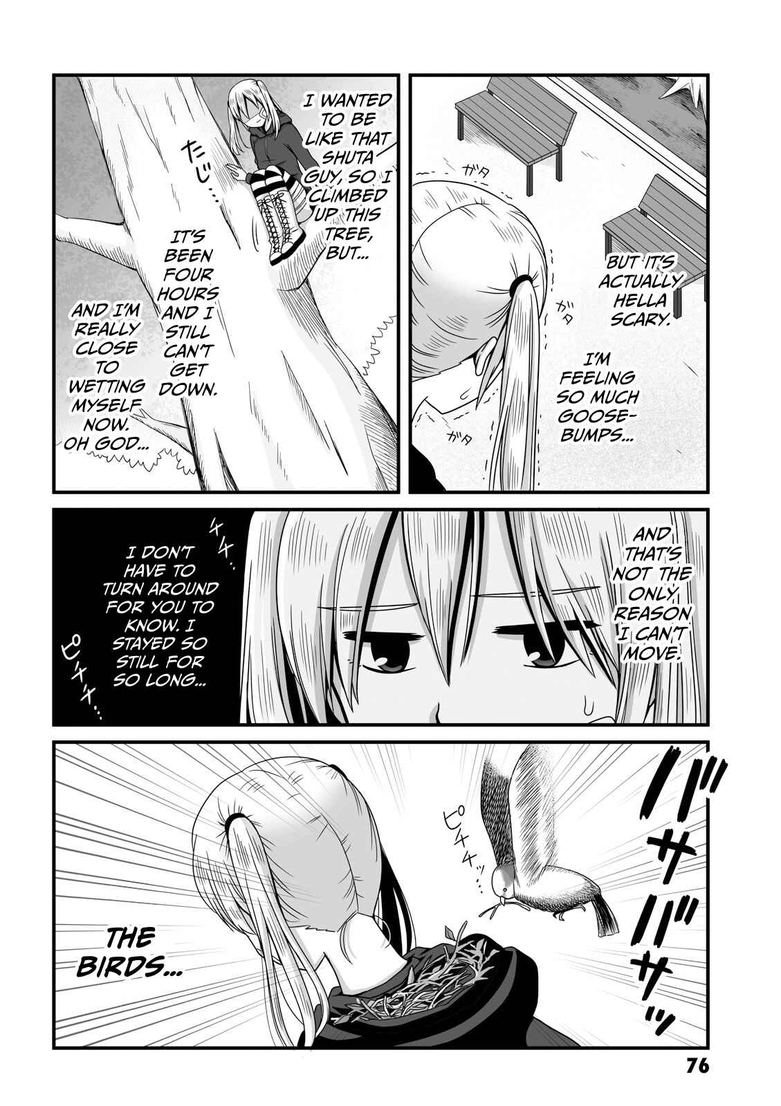 Chapter 25 - Page 2