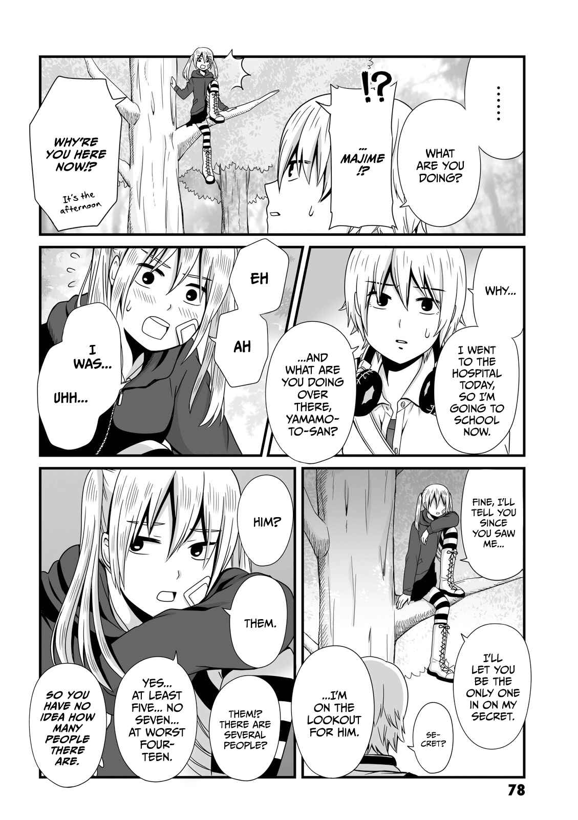 Chapter 25 - Page 4