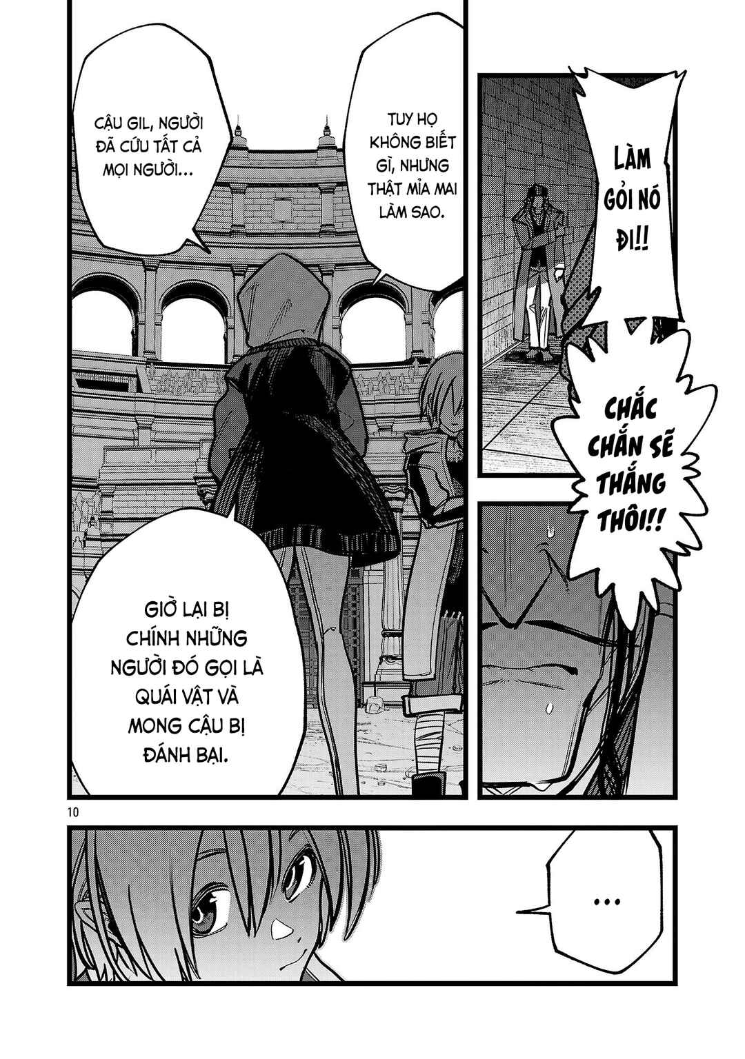 Chapter 16 - Page 11