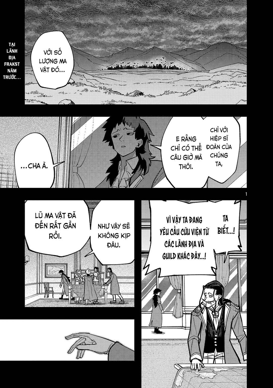Chapter 16 - Page 2