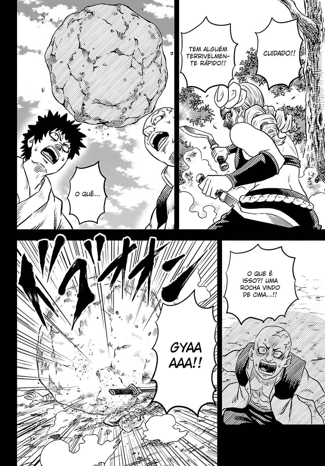 Chapter 2 - Page 13