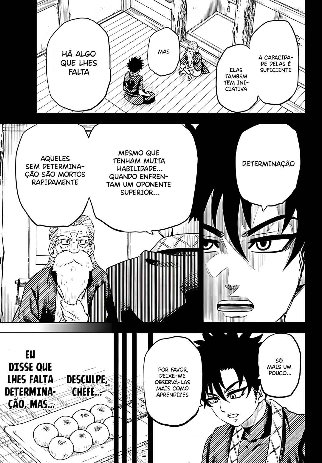 Chapter 2 - Page 16