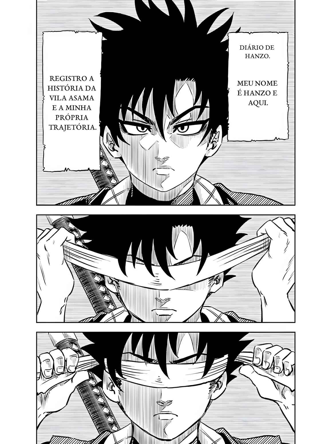 Chapter 2 - Page 3
