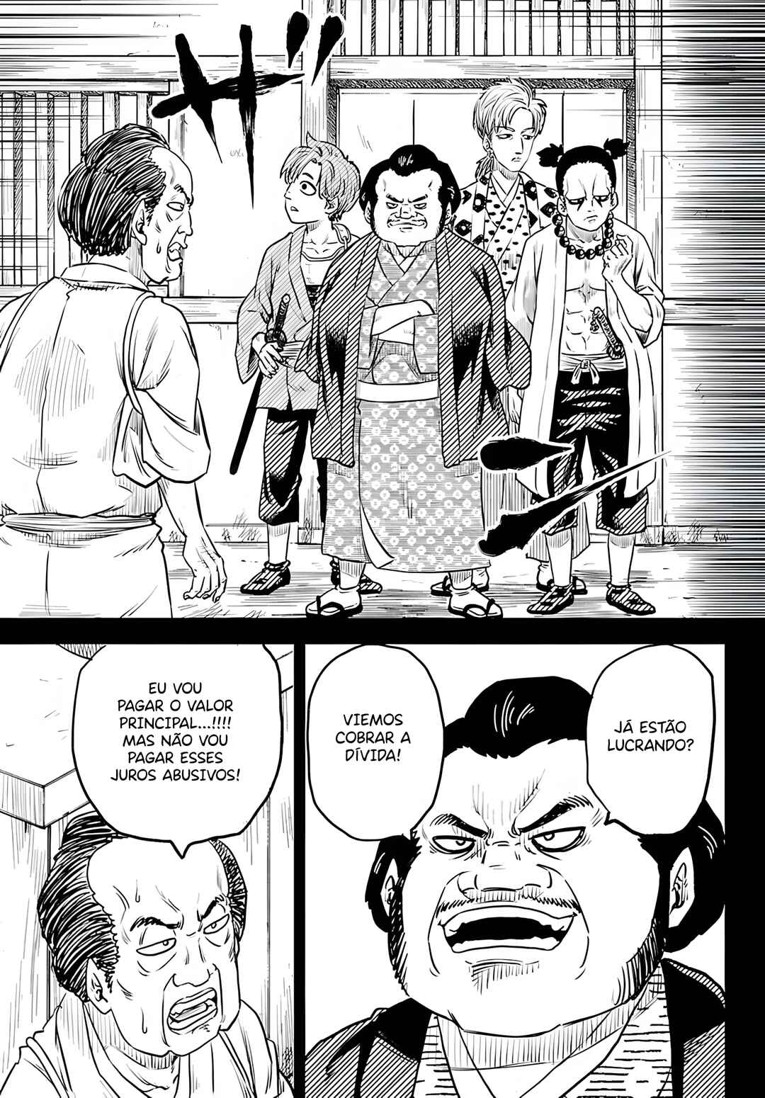Chapter 2 - Page 35