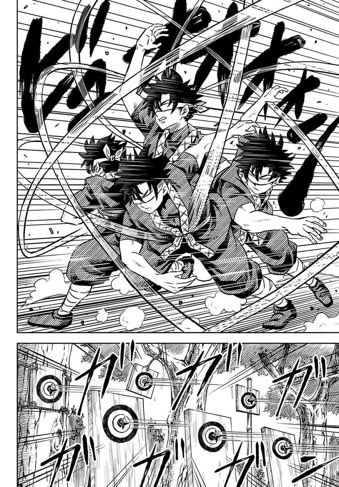 Chapter 2 - Page 4