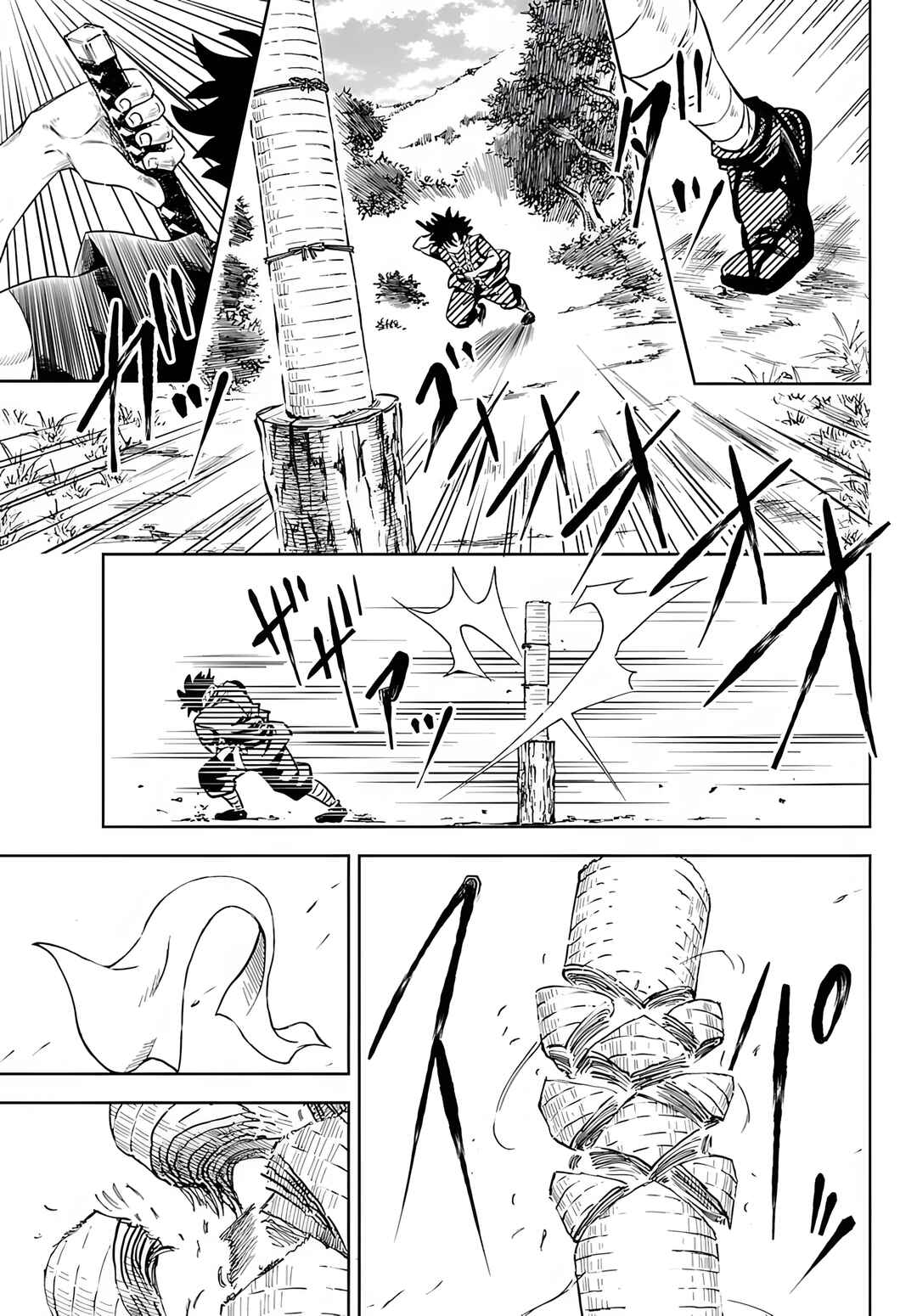Chapter 2 - Page 5