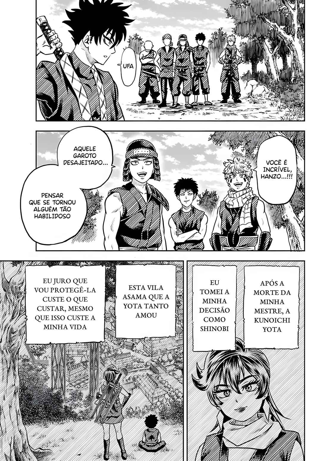 Chapter 2 - Page 7