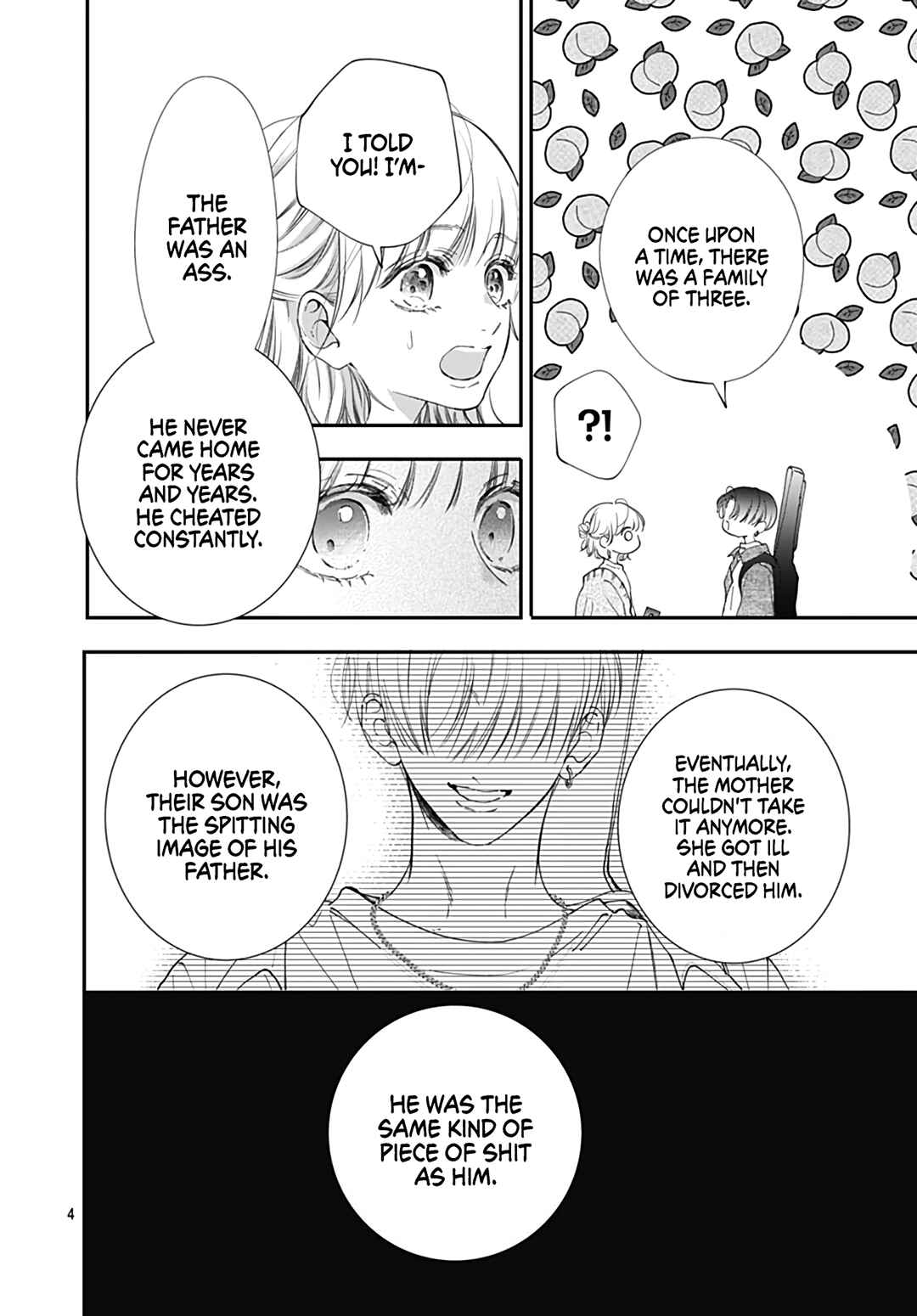 Chapter 4 - Page 6
