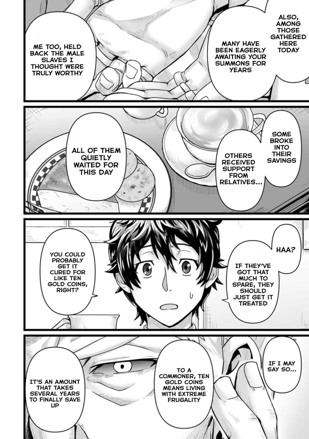 Chapter 27 - Page 10