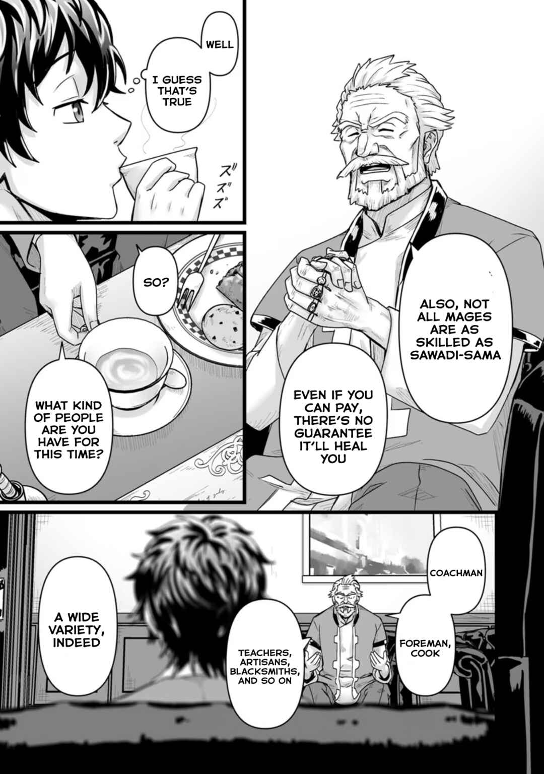 Chapter 27 - Page 11
