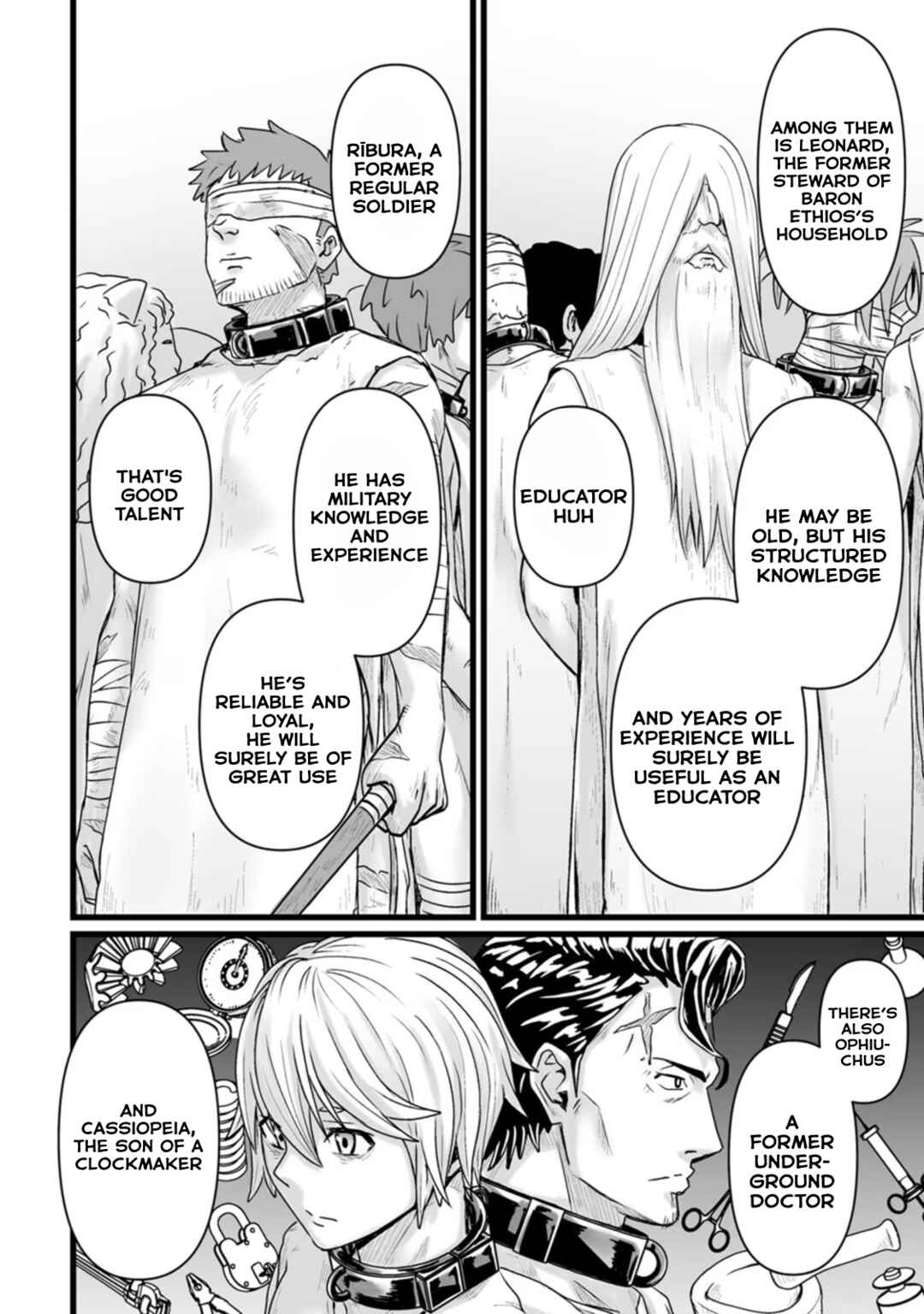 Chapter 27 - Page 12