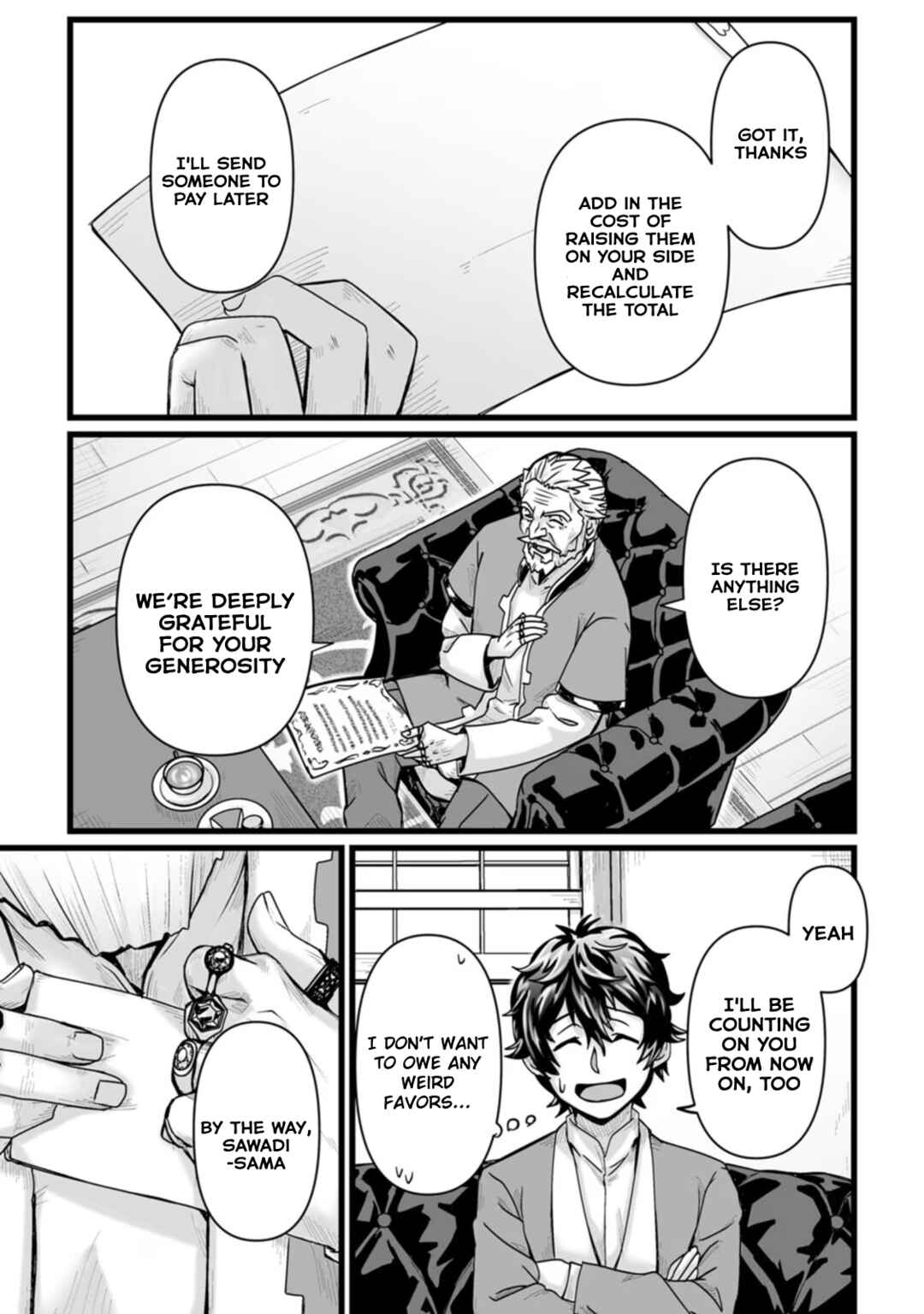 Chapter 27 - Page 13
