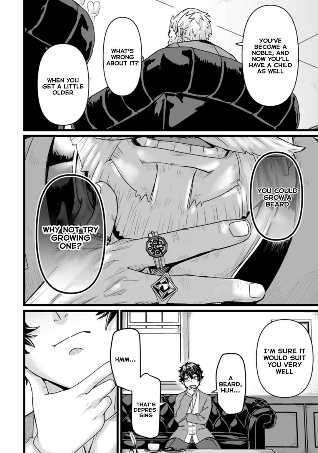 Chapter 27 - Page 14