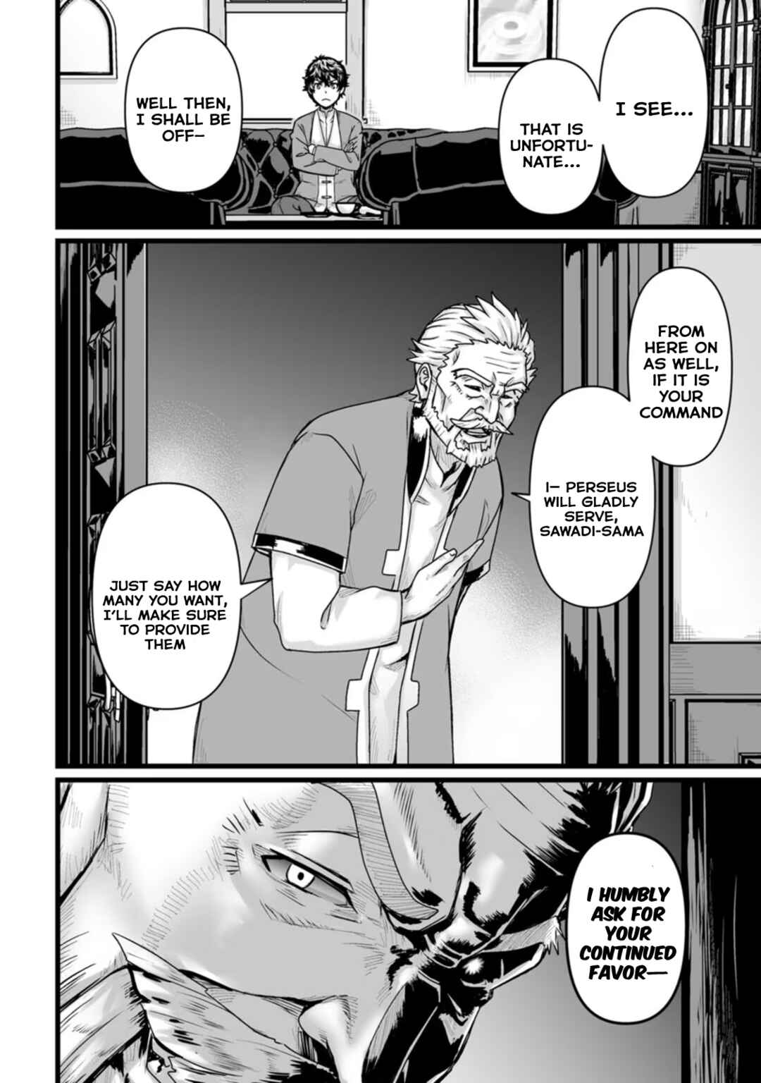Chapter 27 - Page 16