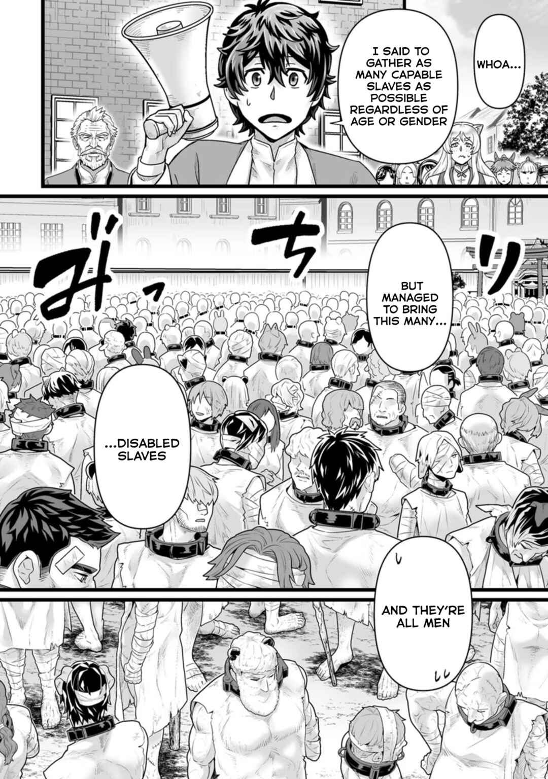 Chapter 27 - Page 2