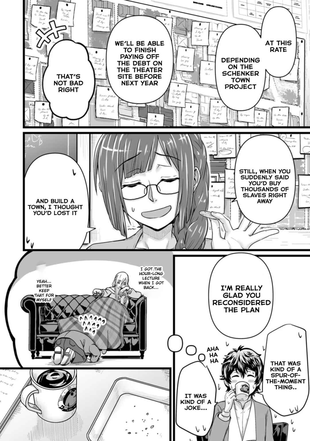Chapter 27 - Page 22