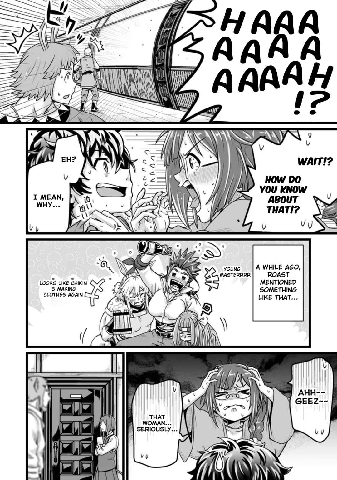 Chapter 27 - Page 24
