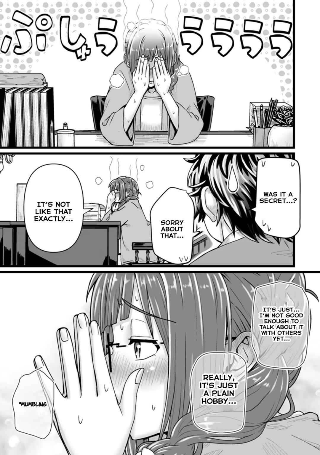 Chapter 27 - Page 25