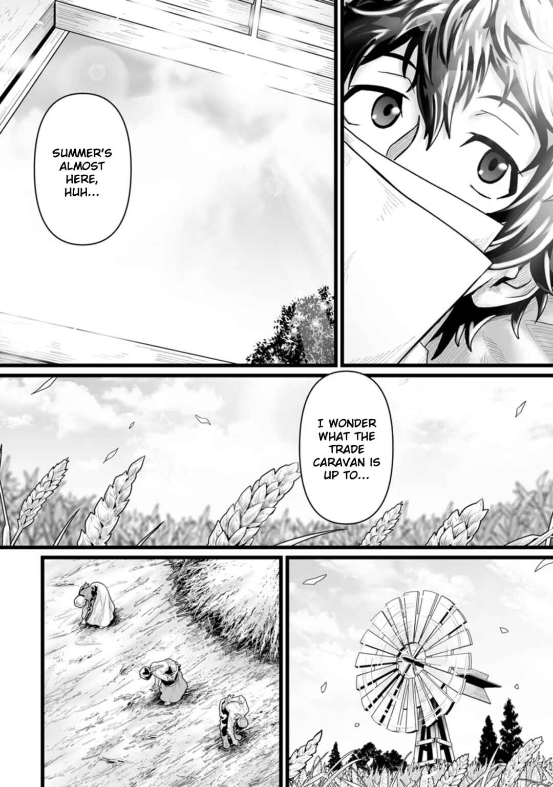 Chapter 27 - Page 28