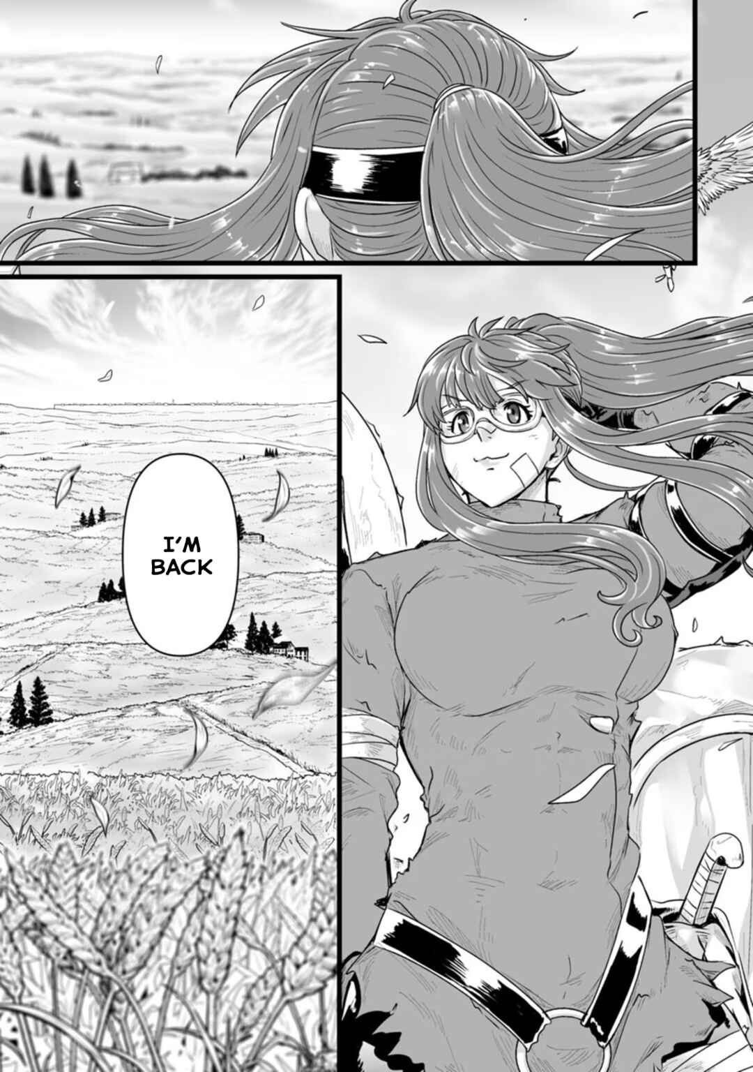 Chapter 27 - Page 29