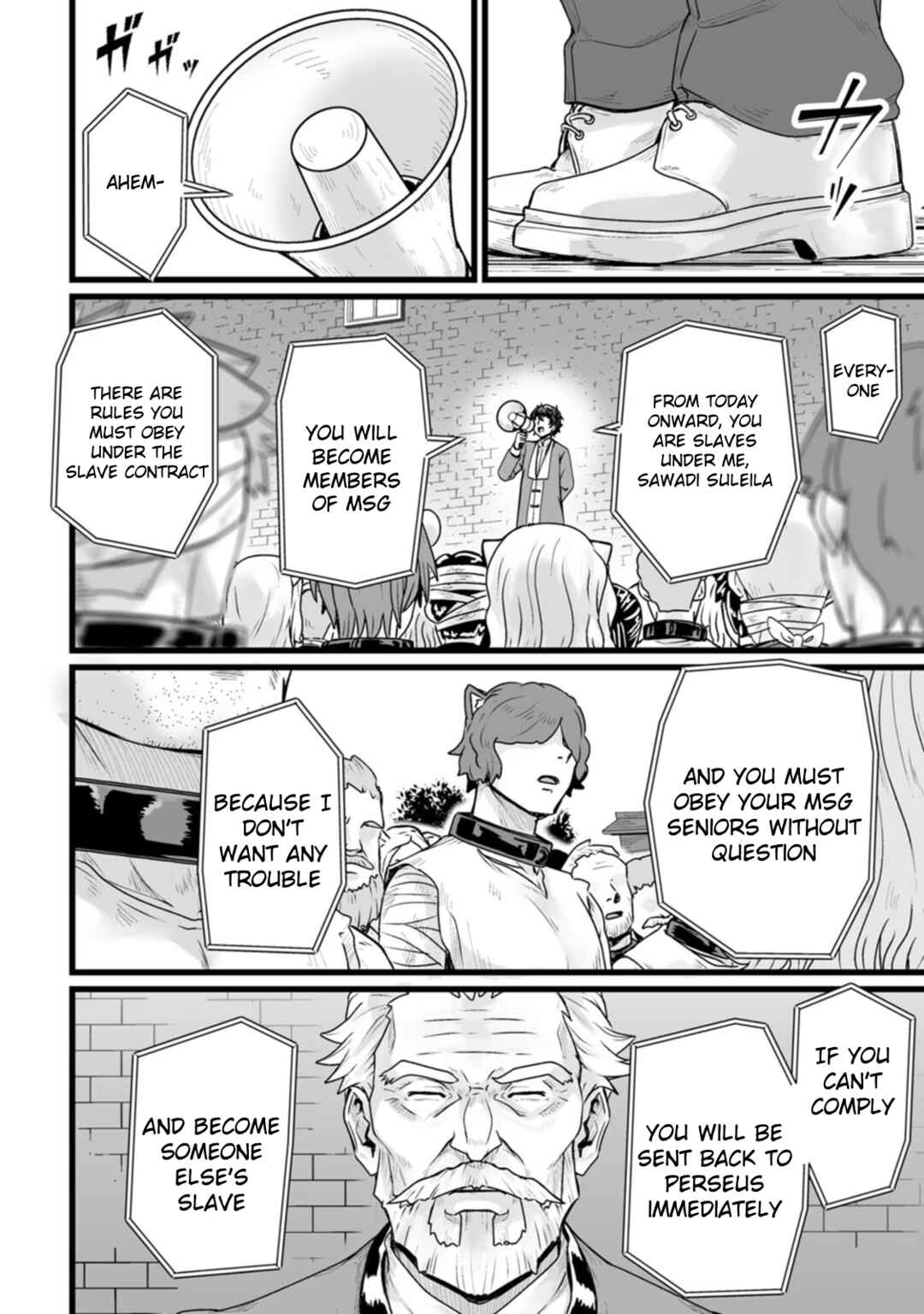Chapter 27 - Page 4