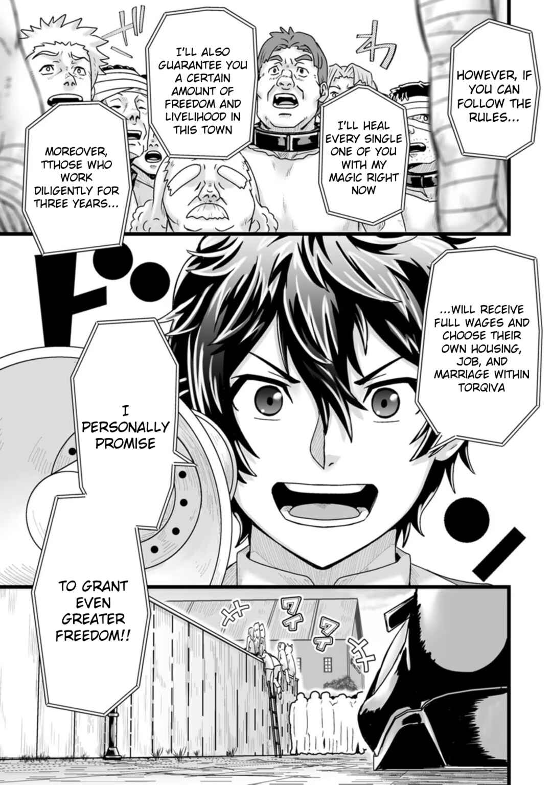 Chapter 27 - Page 5