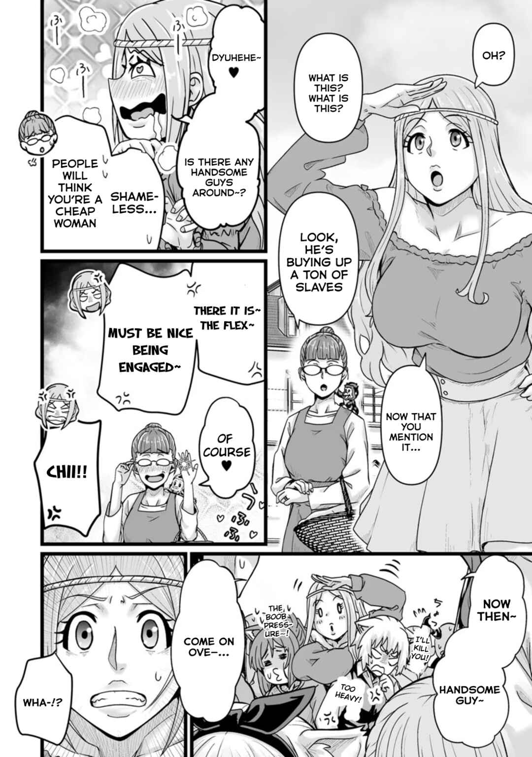Chapter 27 - Page 6